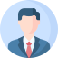 علیرضا ربیعی