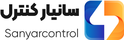 سانیار کنترل سیستم
